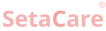 Seta Care ™